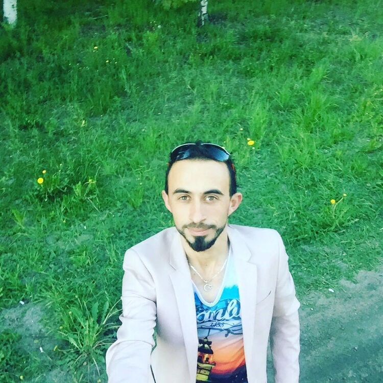 ���� 39673822 ������� �������, 36 ���, ���� ���������� � ������