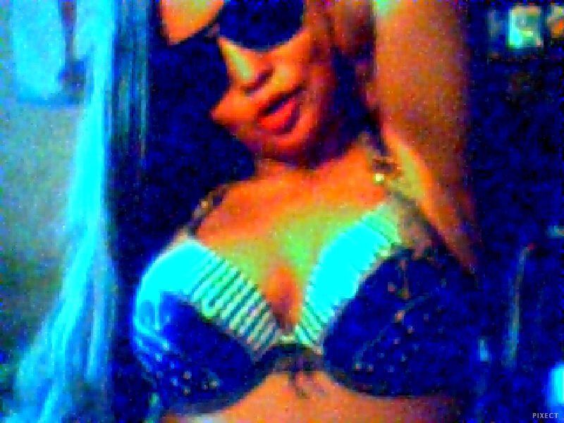 ���������� ������, ���� ������� ������, 41 ���, ������������ ��� ������, ����� � ���������, c�������� ���������