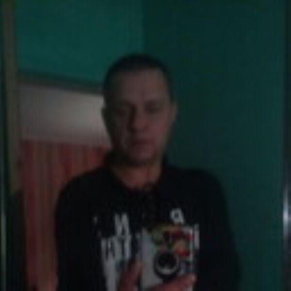  37442962  , 46 ,    