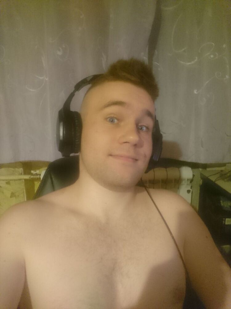  30143982  , 25 ,    