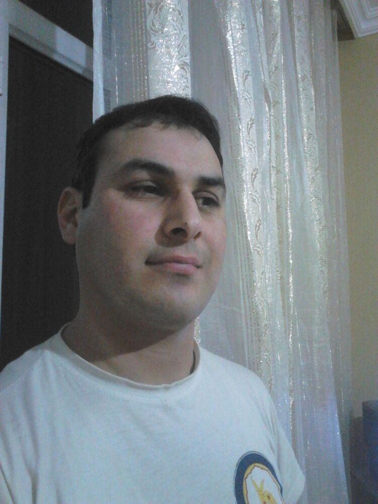  8529492  Baxtiyar, 43 ,    