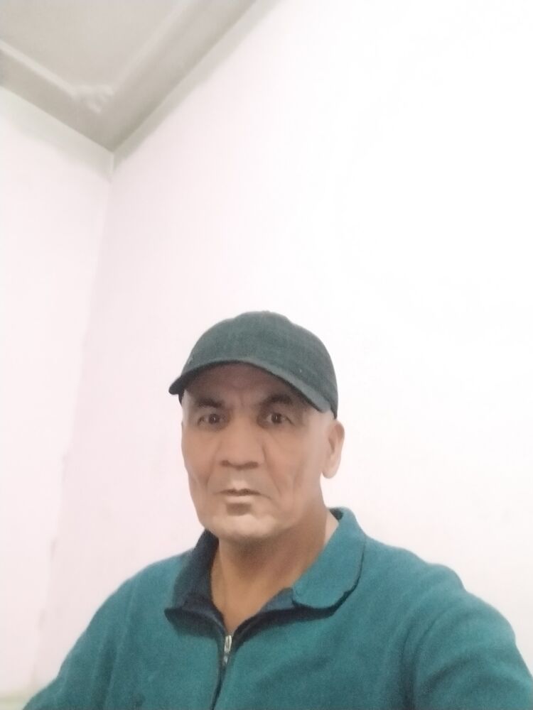 ���� 56213372 ������� ������, 53 ����, ���� ���������� � ��������