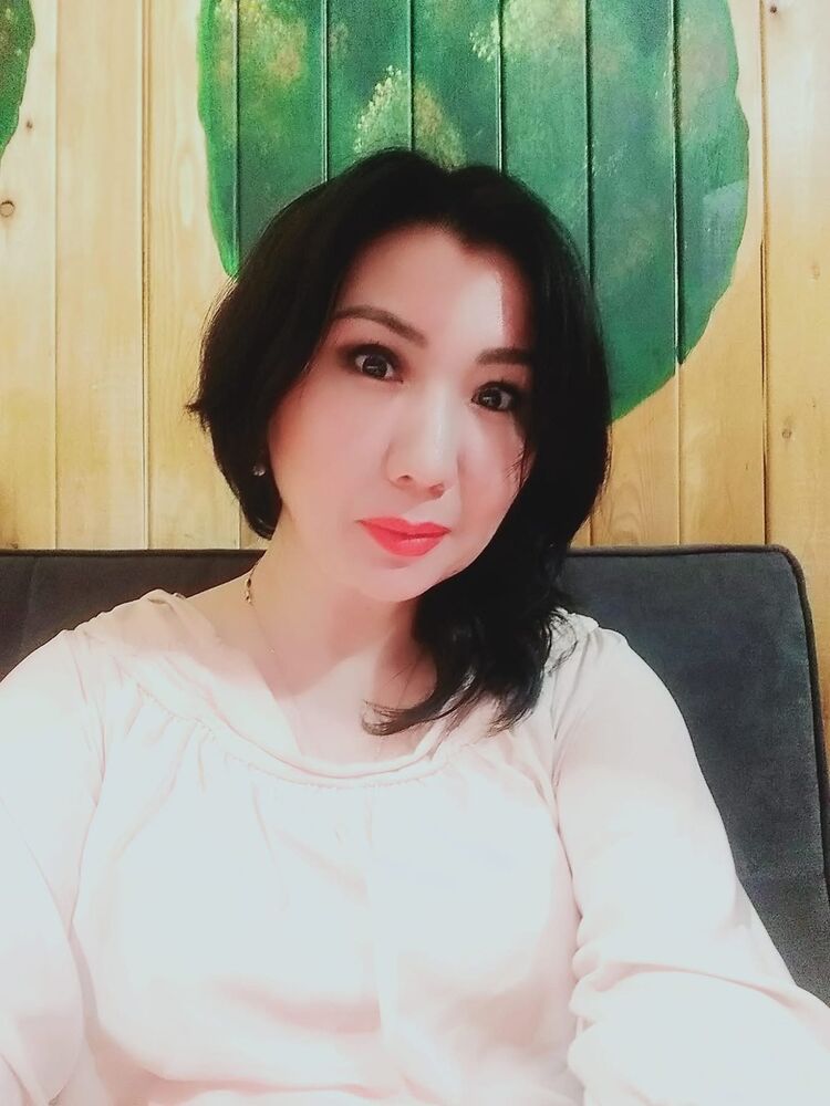 ���� 54633682 ������� �����, 48 ���, ���� ���������� � ������