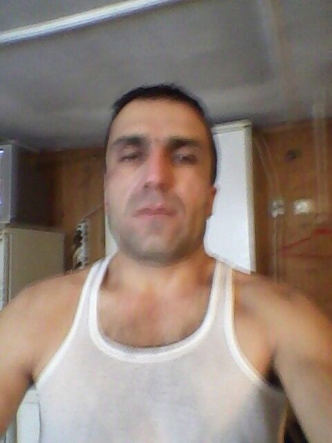  ,   Samar, 45 ,   ,   , c , 