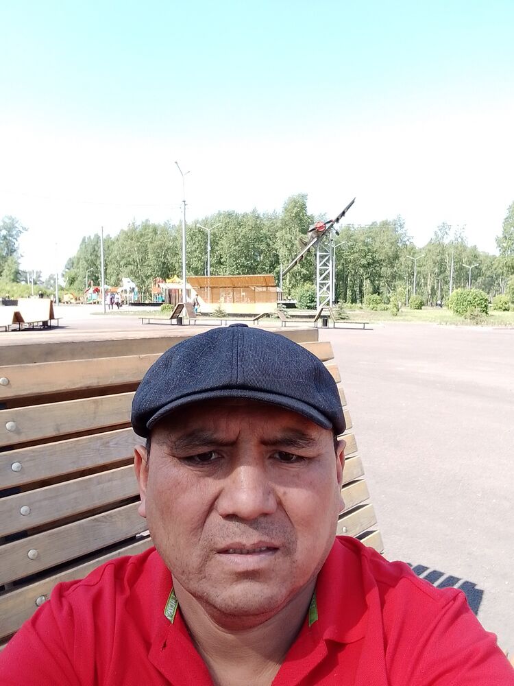  26986652  , 50 ,    