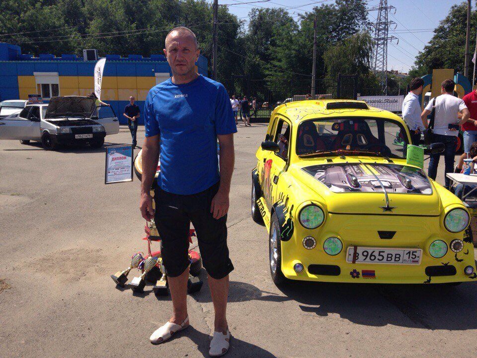 ���� 26646182 ������� �������, 47 ���, ���� ���������� � �������-��-����