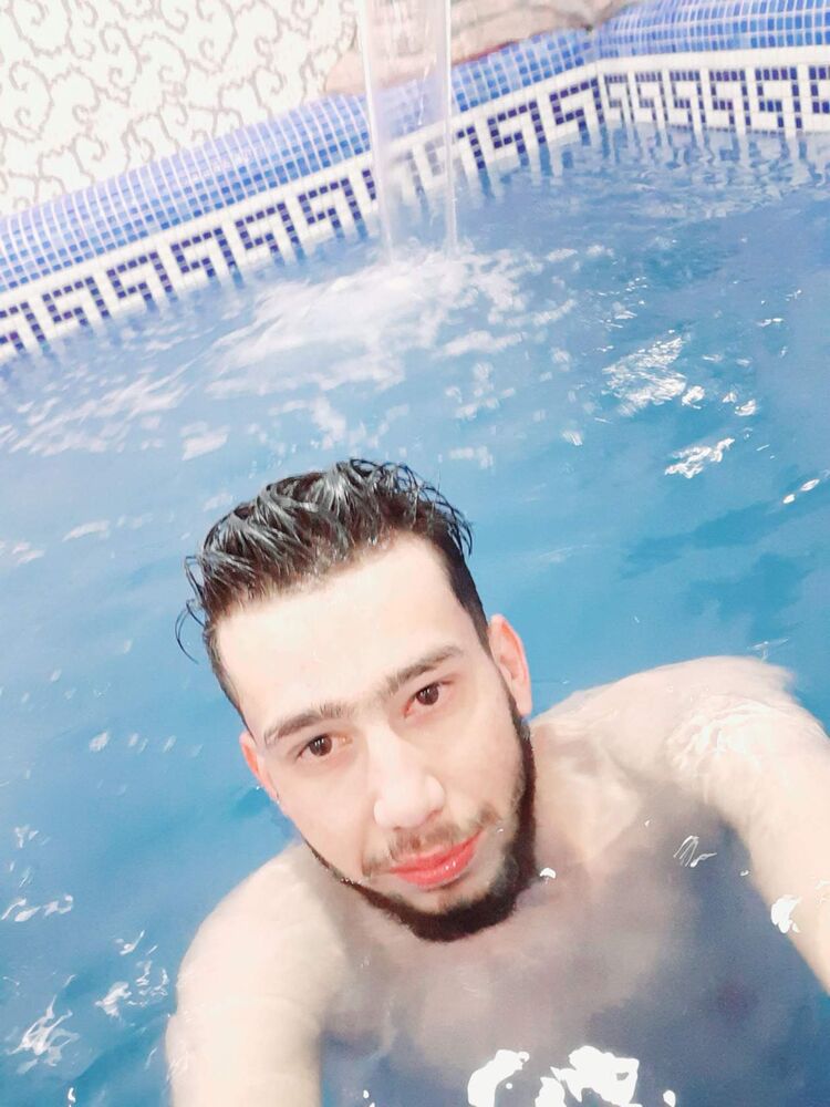 ���� 46402022 ������� �����, 30 ���, ���� ���������� � ��������