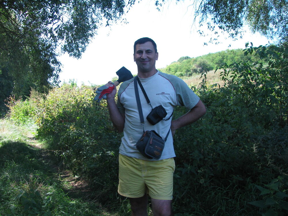 ���������� �������, ���� ������� Zsv, 57 ���, ������������ ��� ������, ����� � ���������, c�������� ���������