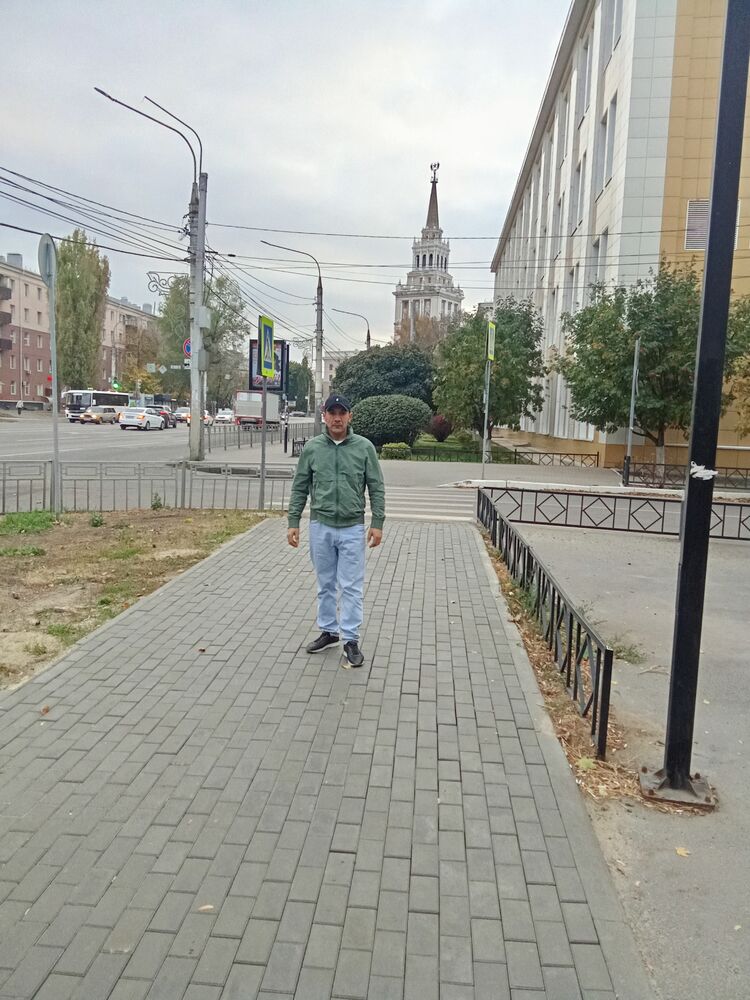 ���� 46854372 ������� �����, 37 ���, ���� ���������� � ��������