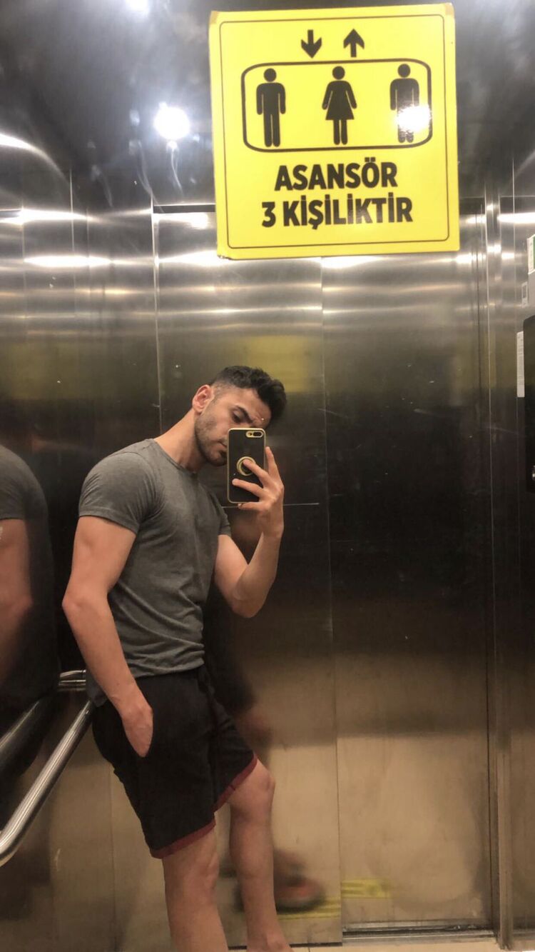  Cesme,   Mehmet, 26 ,   ,   