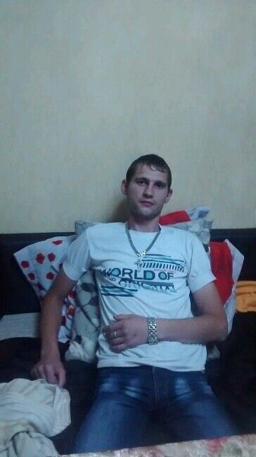  -,   , 35 ,   ,   , c 