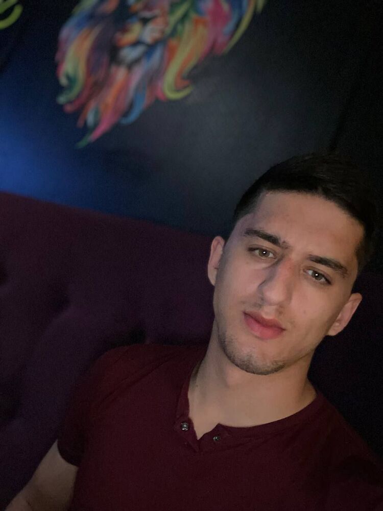 ���������� �������, ���� ����� ����, 25 ���, ������������ ��� ������, ����� � ���������