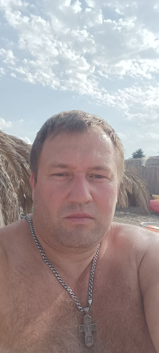 29600642  , 48 ,    