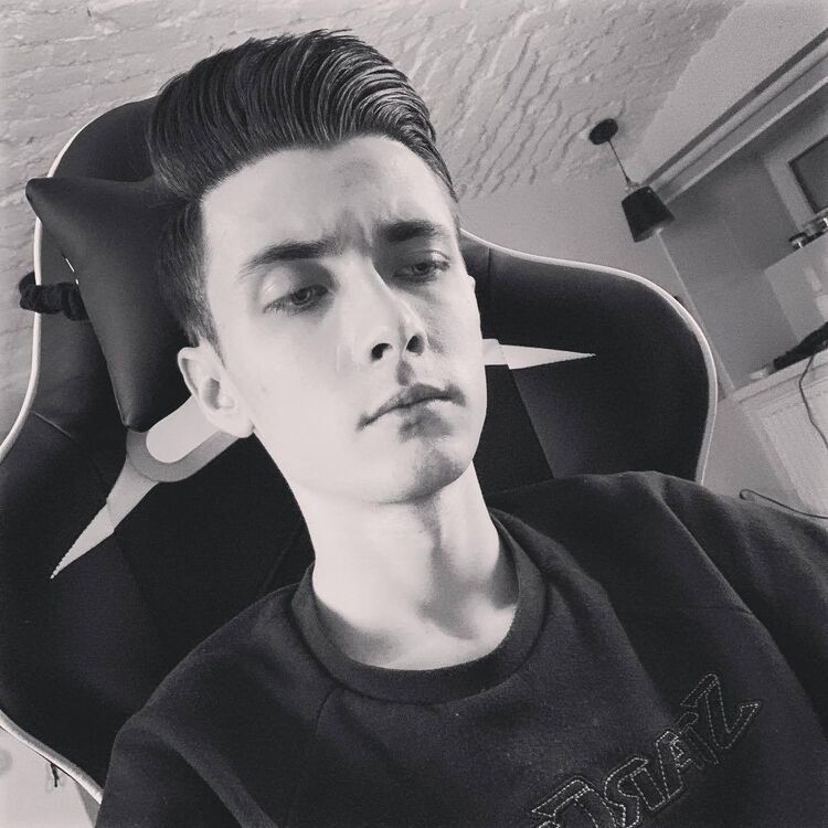 ���������� ������, ���� ������� ��������, 34 ����, ������������ 