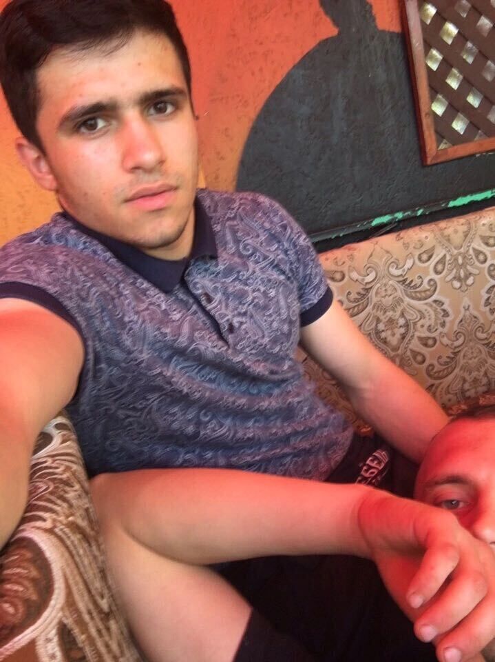 ���� 29981262 ������� ����, 27 ���, ���� ���������� � ����������