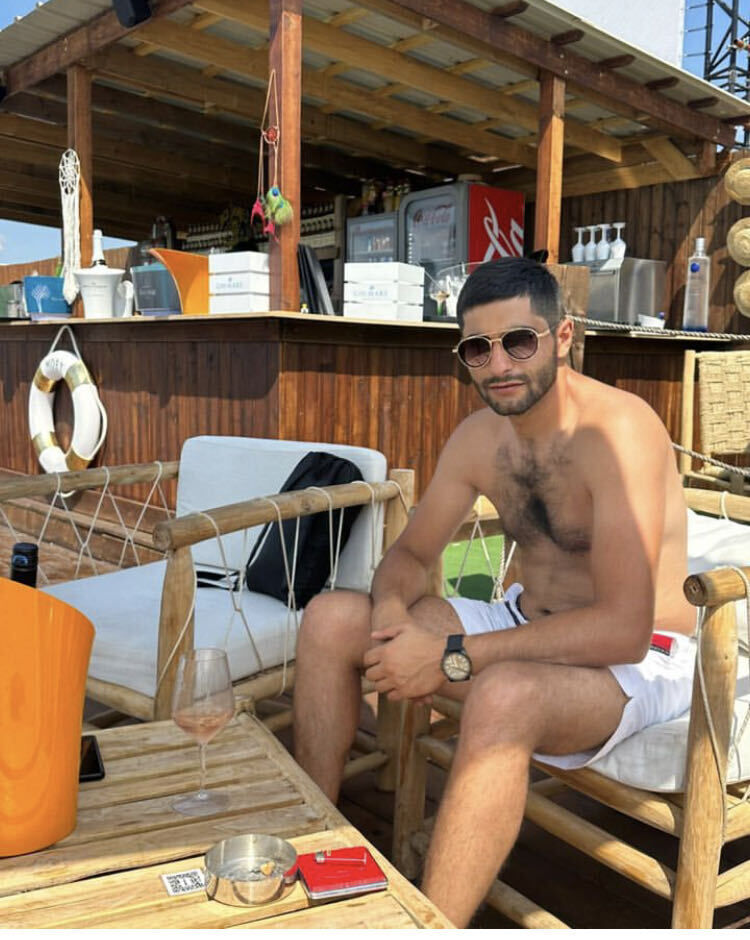 ���� 45062882 ������� Arsen, 35 ���, ���� ���������� � �������