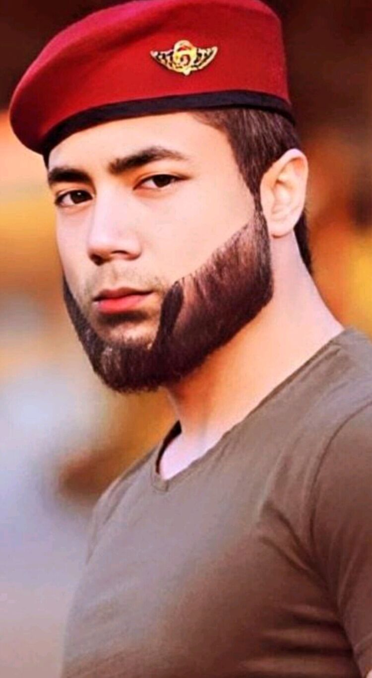 ���� 45367862 ����� �������, 19 ���, ���� ���������� � ��������