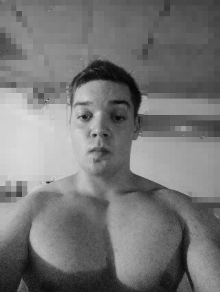  ,   , 26 ,   