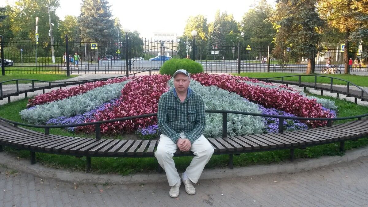  -,   , 61 ,   