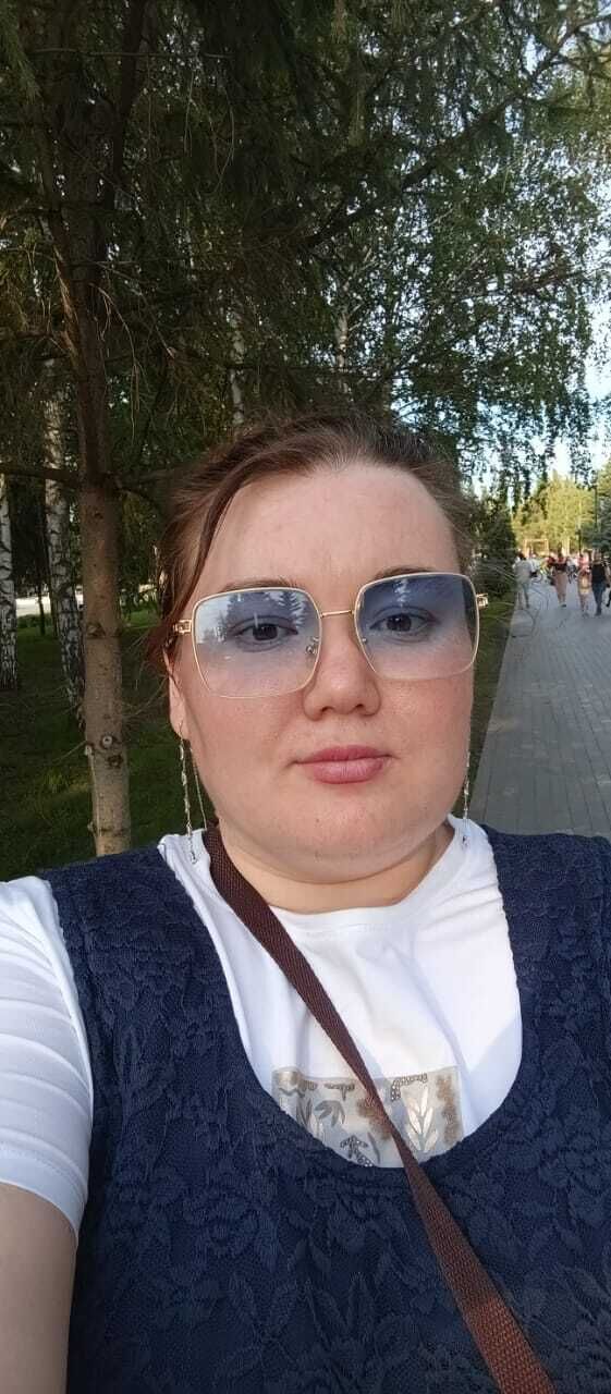  45309072  , 45 ,    