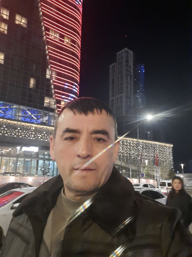  41433892  , 48 ,    