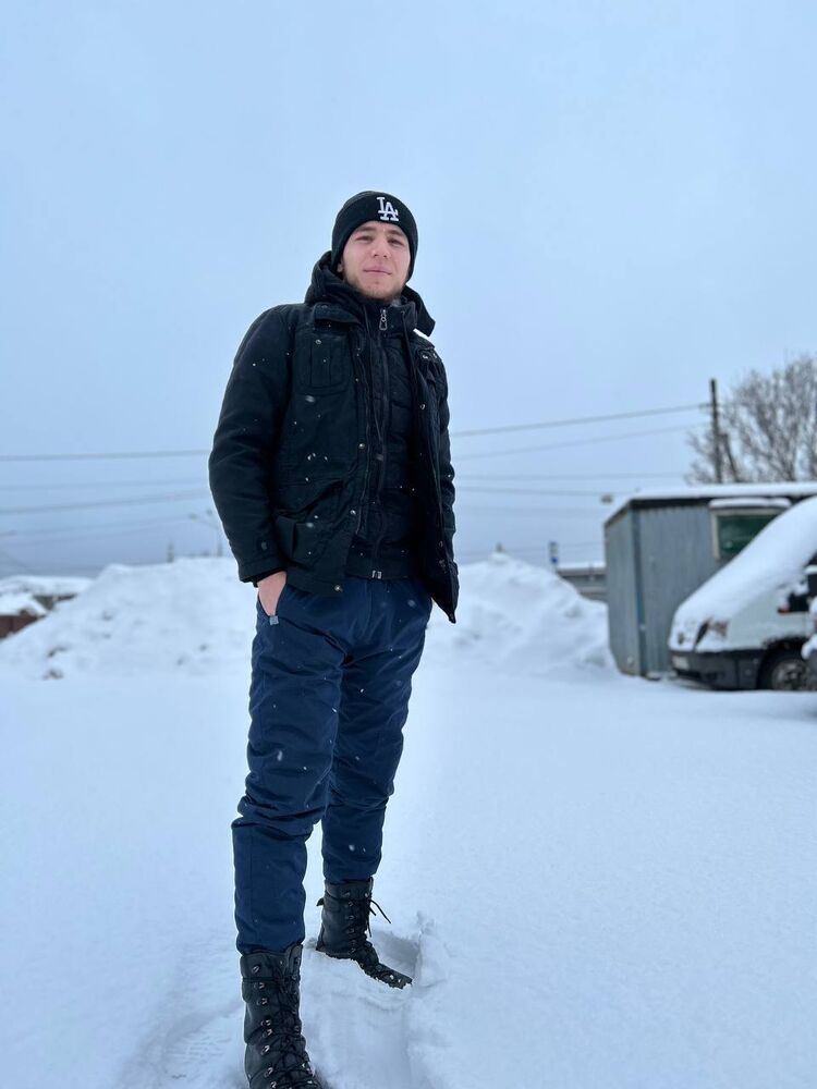 ���� 31927462 ������� ����, 26 ���, ���� ���������� � ������