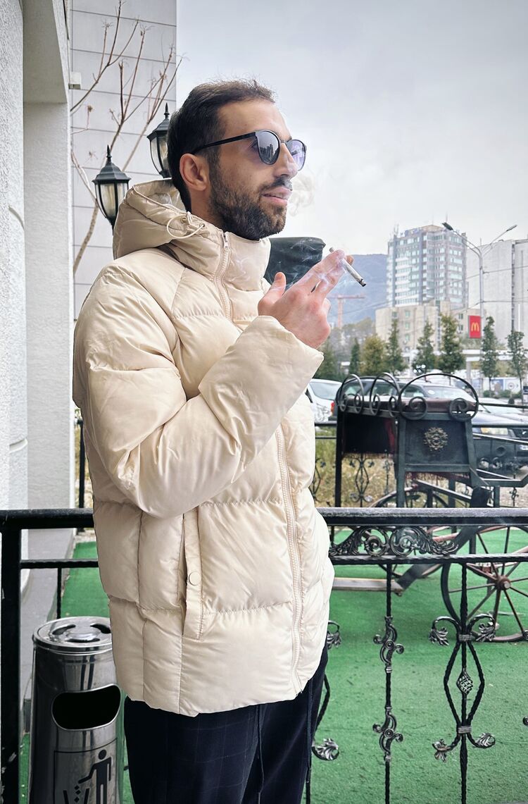 ���������� �������, ���� ������� Emili, 28 ���, ������������ ��� ������, ����� � ���������