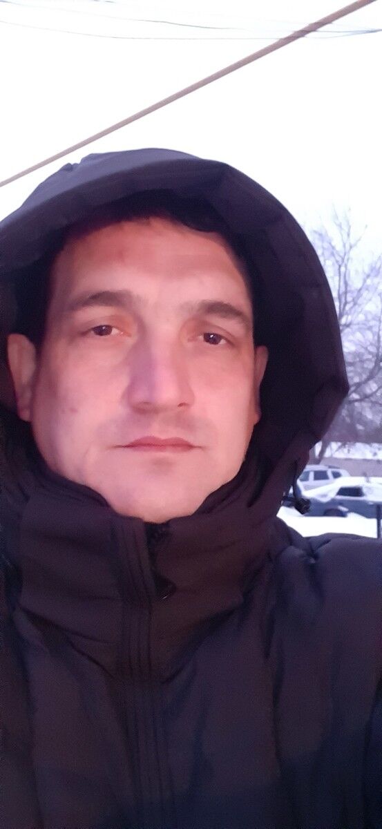 ���������� ���������� �����, ���� ������� ������, 39 ���, ������������ ��� ������, ����� � ���������, c�������� ���������