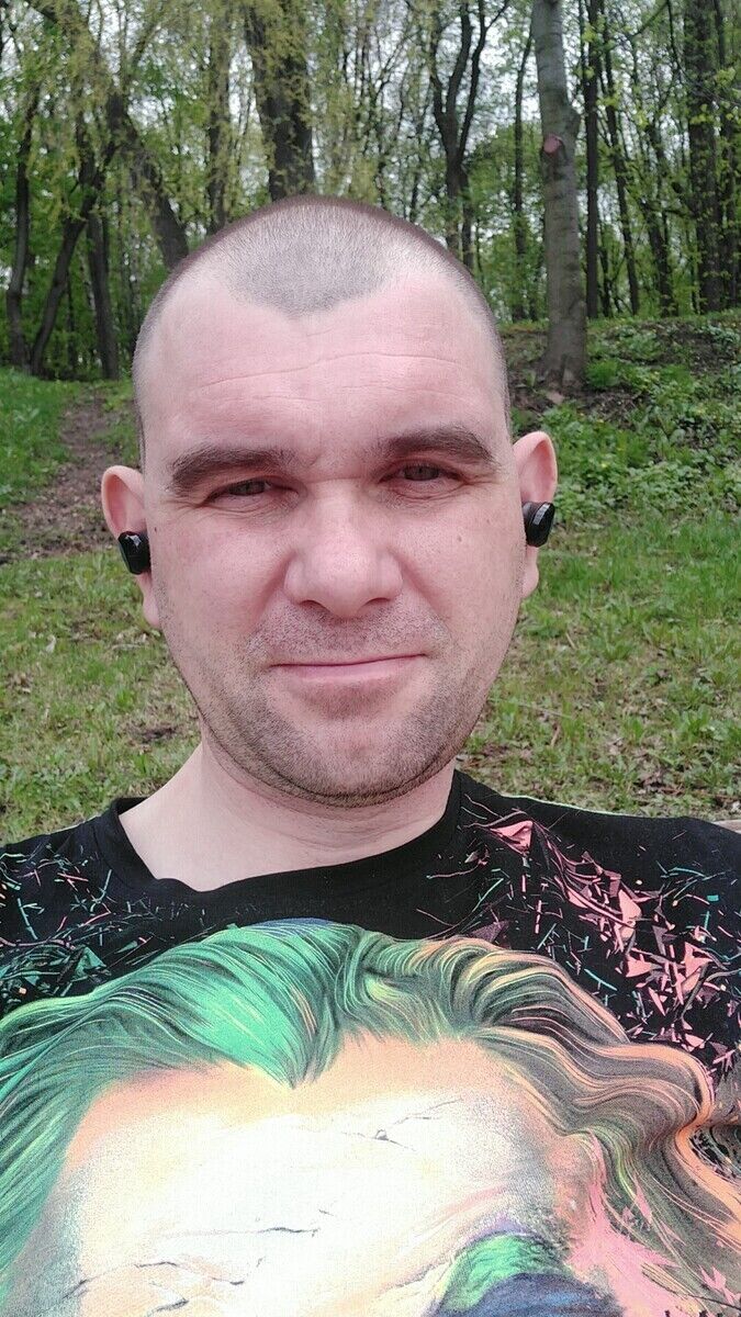 ���������� ����������, ���� ������� �������, 45 ���, ������������ ��� ������, ����� � ���������, c�������� ���������