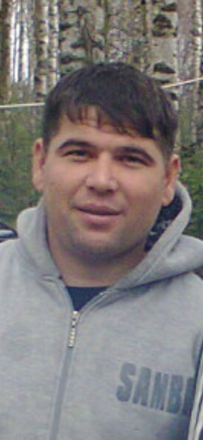  ,   , 37 ,   ,   