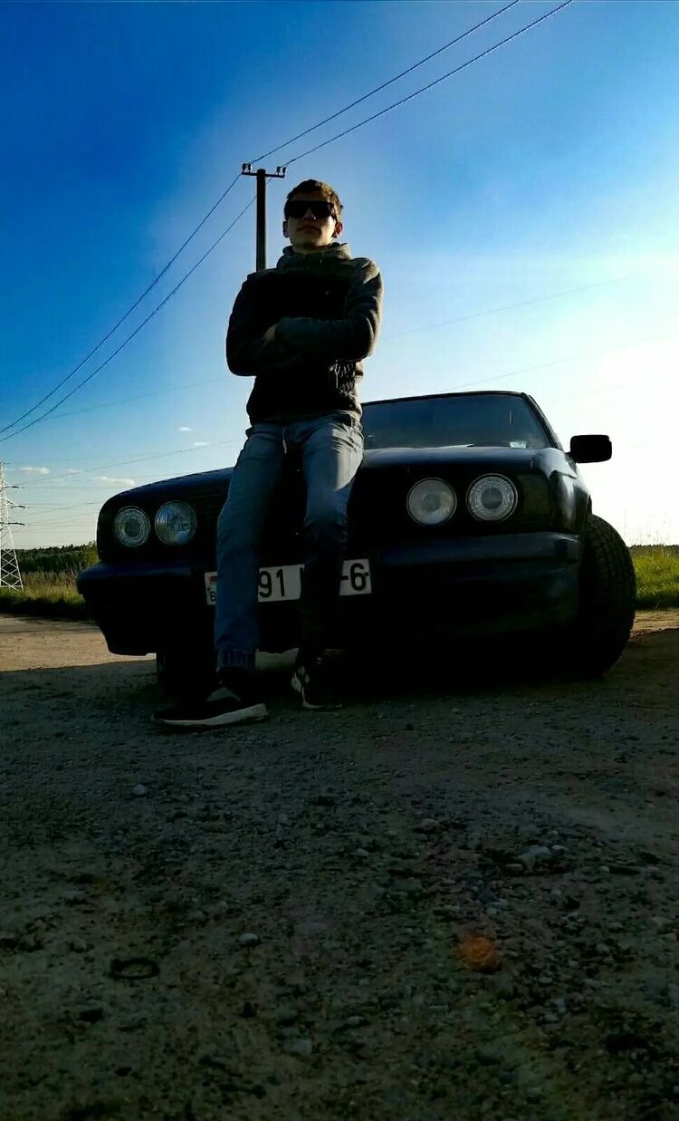 ���������� �������, ���� ����� ������, 25 ���, ������������ ��� ������, ����� � ���������, c�������� ���������