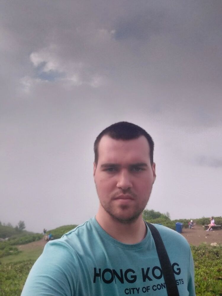 ���� 47738762 ������� ������, 30 ���, ���� ���������� � ������