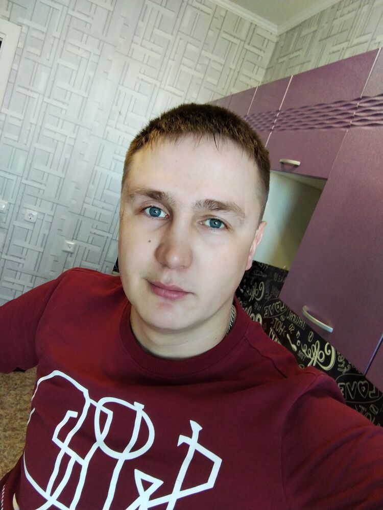 36137502  , 30 ,    