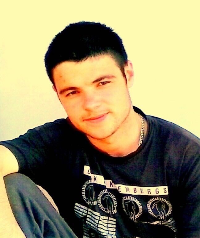 ���� 22764142 ������� ����, 34 ����, ���� ���������� � ��������