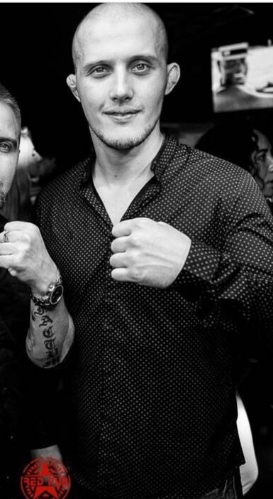 ���� 35578172 ������� ������, 35 ���, ���� ���������� � ������