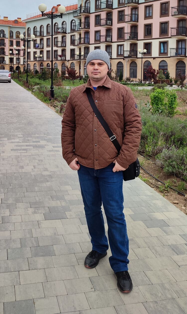  ,   , 36 ,     , c 
