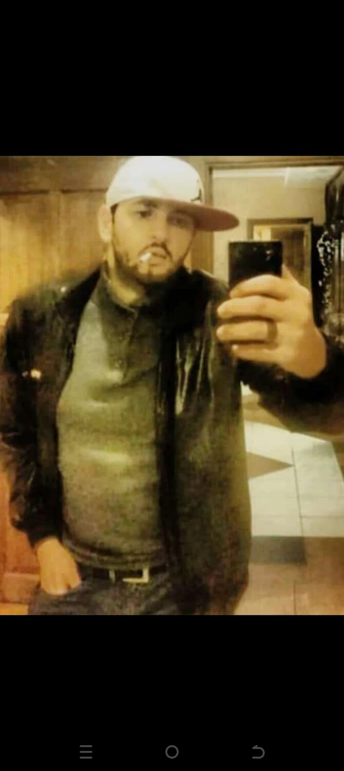 ���� 55807182 ������� ������, 37 ���, ���� ���������� � ����������