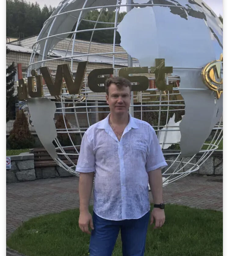 ���������� ������, ���� ������� ��������, 36 ���, ������������ ��� ������, ����� � ���������