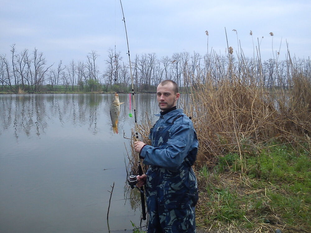 ���������� ���������, ���� ������� Denis, 39 ���, ������������ ��� ������