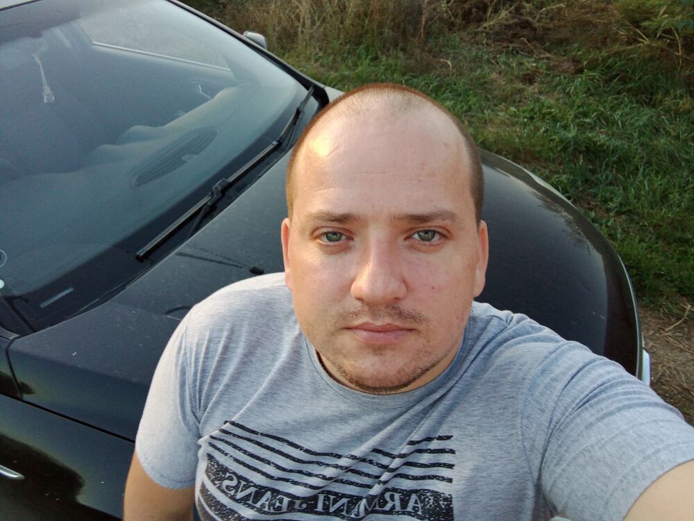  --,   , 35 ,   ,   