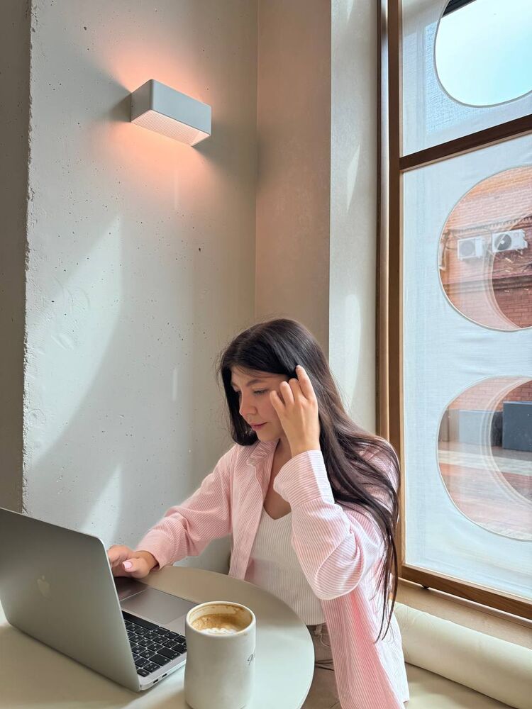 ���� 53811152 ������� ��������, 29 ���, ���� ���������� � ����������