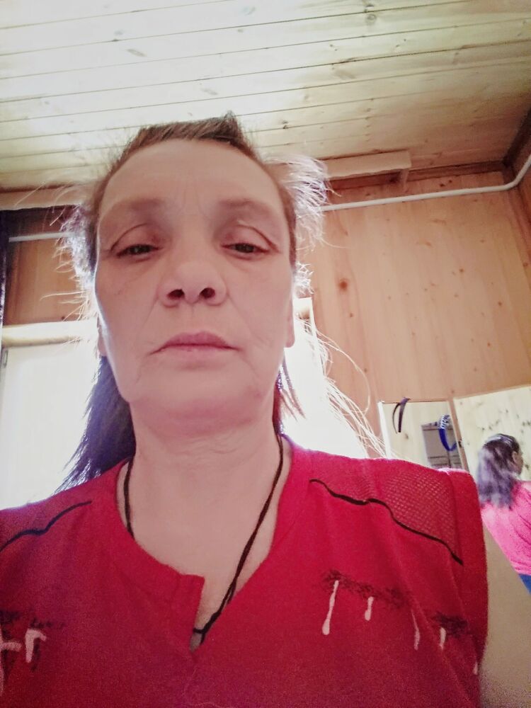  ,   , 60 ,   ,   
