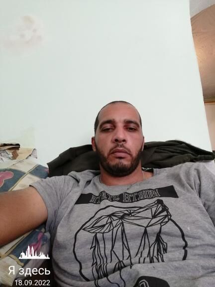  ,   Devils, 38 ,   ,   , c 