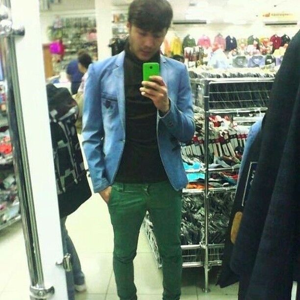 ���������� ������, ���� ������� Maks, 36 ���, ������������ ��� ������, ����� � ���������, c�������� ���������