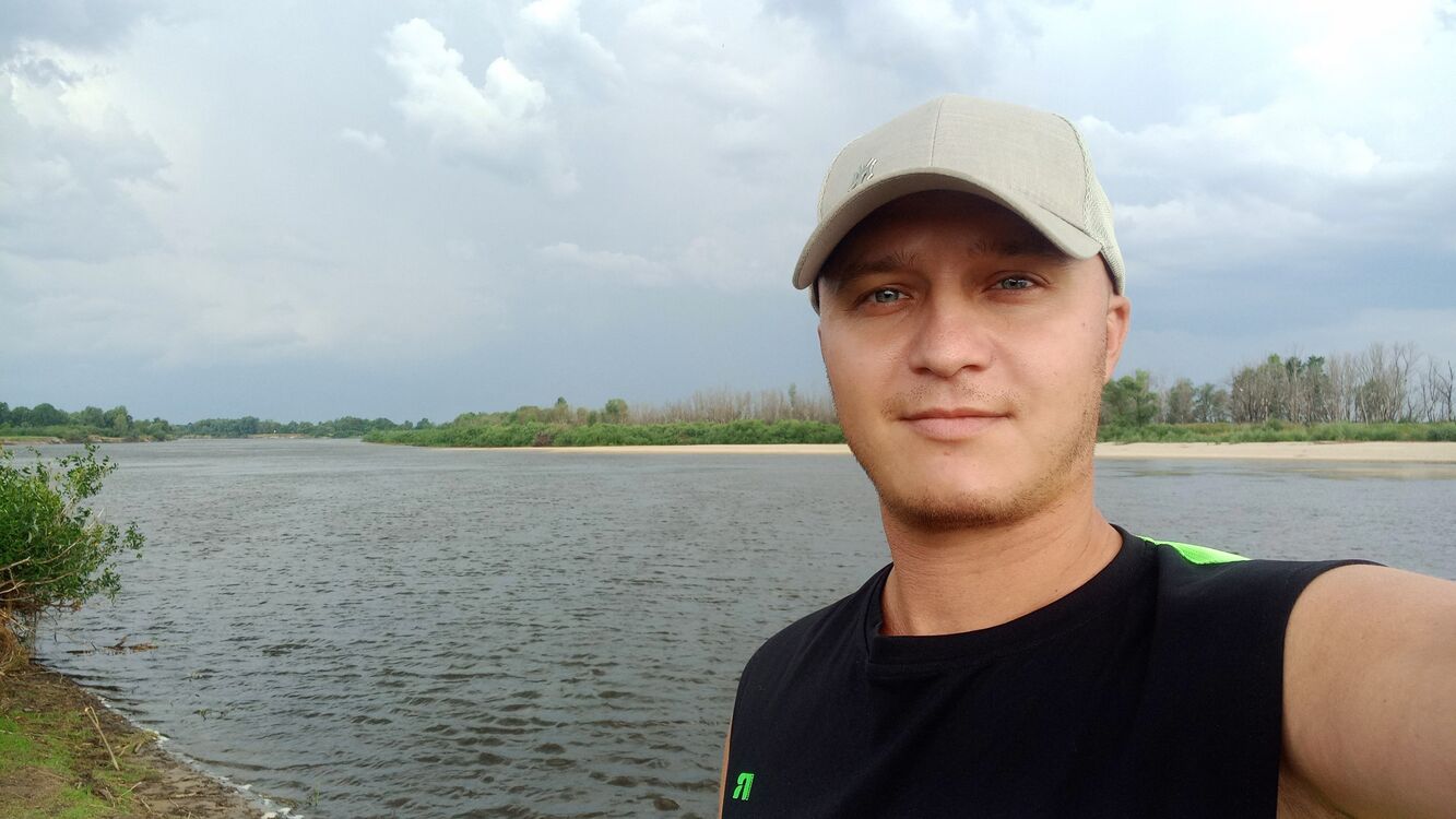 ���� 56120112 ������� ������, 40 ���, ���� ���������� � ������