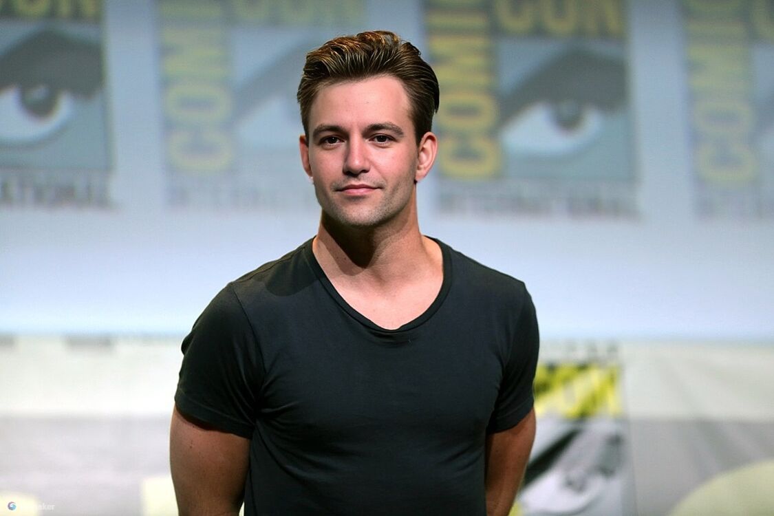  44965452  , 47 ,    -