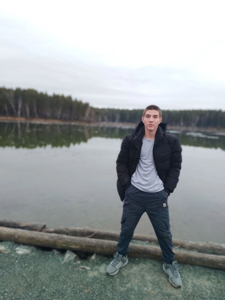 ���� 55451682 ����� �������, 19 ���, ���� ���������� � ������������