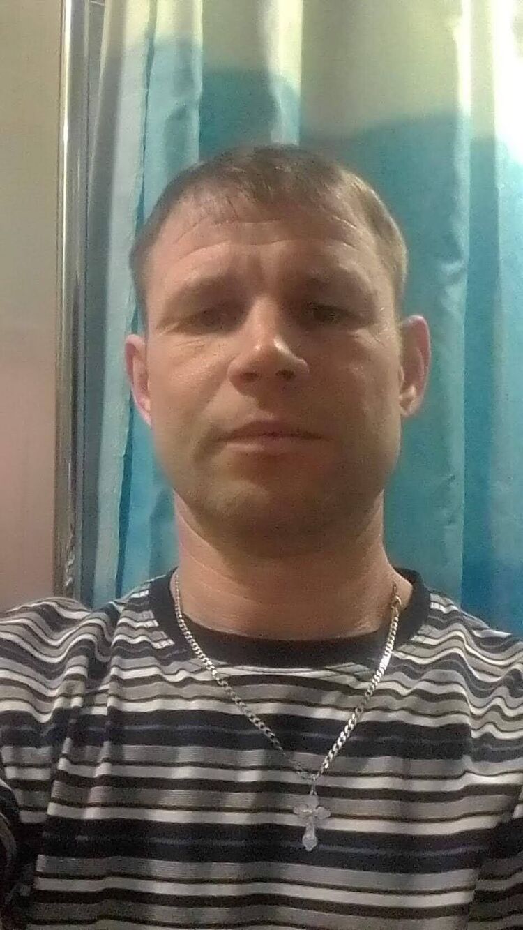  23875722  , 40 ,    