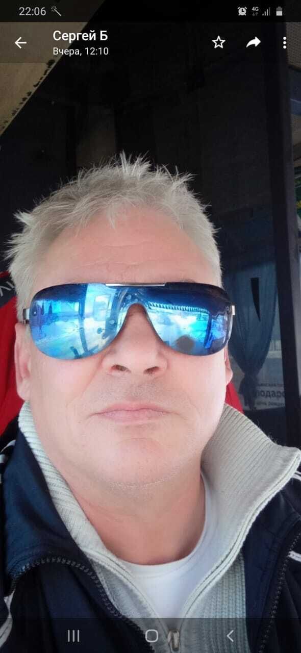 ���� 55292792 ������� ������, 52 ����, ���� ���������� � ��������