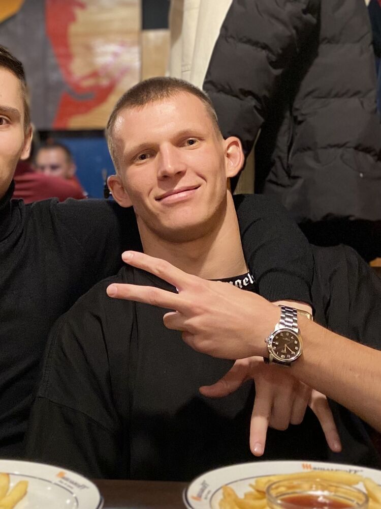 ���������� ����, ���� ������� �������, 28 ���, ������������ ��� ������, ����� � ���������